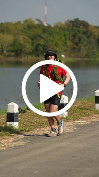 BIB:  <button type="button" onclick="openModal(27693113)" class="btn btn-primary btn-sm float-right" data-toggle="modal" data-target=".modal-high-quality">
                <i class="fa fa-download"></i> Download
                </button>